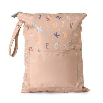 bolsa-impermeavel-funny-letters-tutete