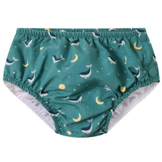 cueca-fralda-whale-teal