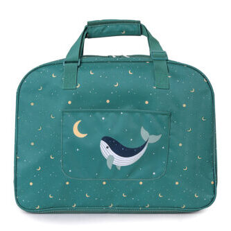 bolsa-anti-areia-whale-teal