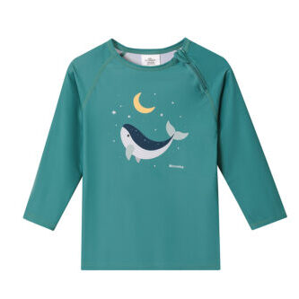 camiseta-comprida-whale-teal