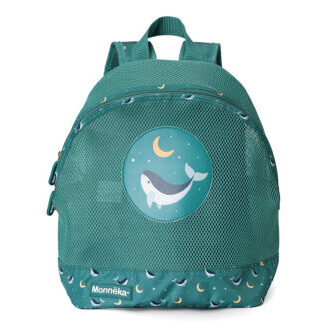 mochila-anti-areia-whale-teal