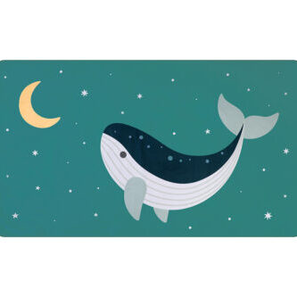 toalha-microfibra-whale-teal-monneka