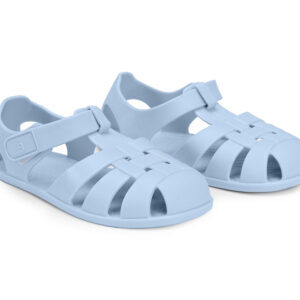 sandalias-stripes-blues