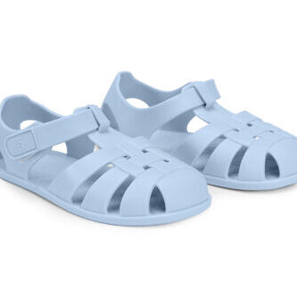 sandalias-stripes-blues