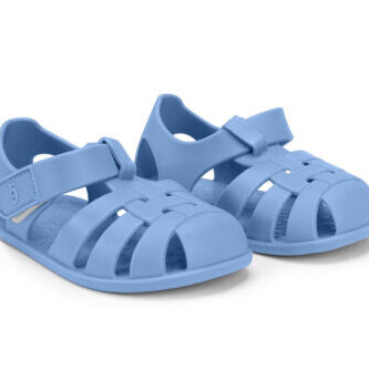 sandalia-monneka-hippos