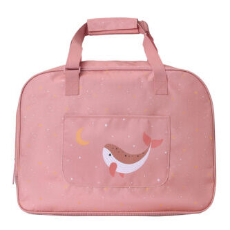 bolsa-praia-anti-areia-whale-pink