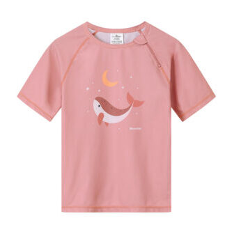 camiseta-curta-whalepink