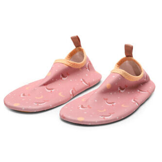 sapatinhos-praia-whale-pink-monneka