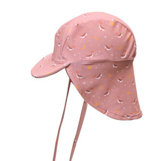 chapeu-praia-whale-pink