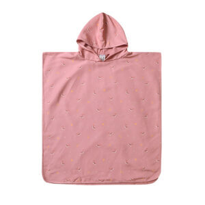 poncho-whale-pink-monneka