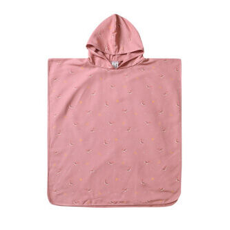 poncho-whale-pink-monneka