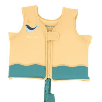 colete-whale-teal-2-3