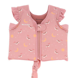 colete-flutuador-2-3-anos-whale-pink