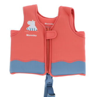 colete-hippos-monneka