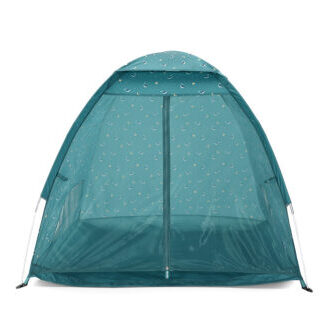 tenda-whale-teal-monneka