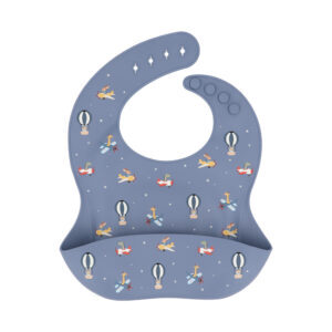 babete-silicone-planes