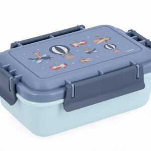 lancheira-bento-planes
