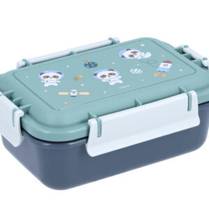 lancheira-bento-pandas-in-space