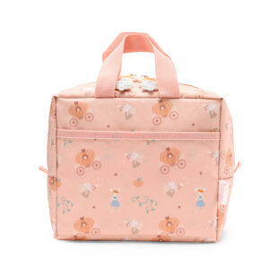 bolsa-termica-,mouse-fairies-tutete