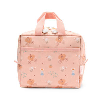 bolsa-termica-,mouse-fairies-tutete