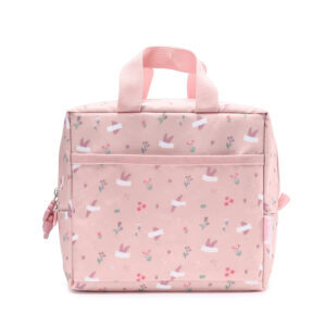 bolsa-termica-blossom-birds-tutete