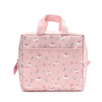 bolsa-termica-blossom-birds-tutete