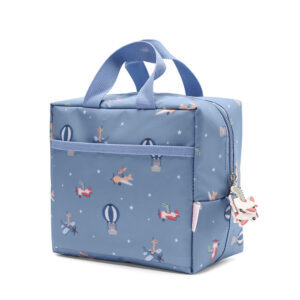 bolsa-termica-planes-tutete