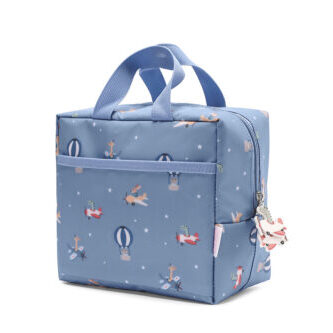bolsa-termica-planes-tutete