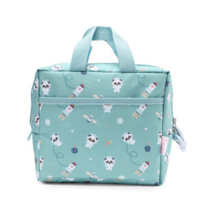 bolsa-termica-pandas-in-space-tutete