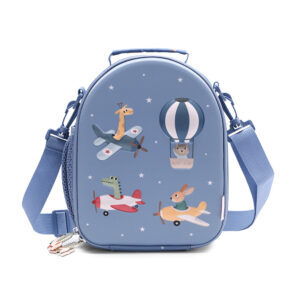 bolsa-termica-3d-planes