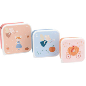 3-lancheiras-mouse-fairies-tutete