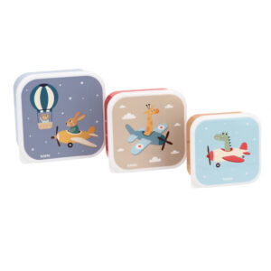 3-lancheiras-planes-tutete