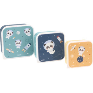 3-lancheiras-pandas-in-space-tutete