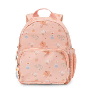 mochila-infantil-mouse-fairies-monneka