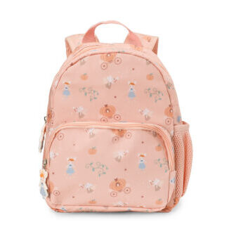 mochila-infantil-mouse-fairies-monneka