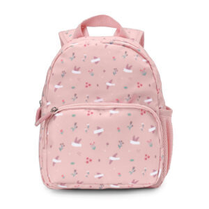mochila-blossom-birds-monneka