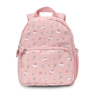 mochila-blossom-birds-monneka
