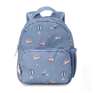 mochila-planes-mo