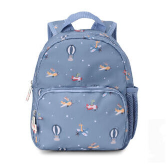 mochila-planes-mo