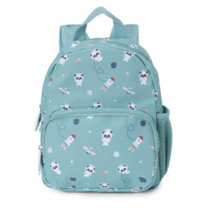 mochila-infantil-pandas-in-space