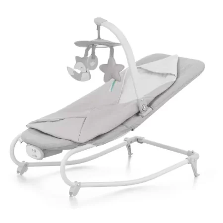 espreguicadeira-felio-cinza-kinderkraft