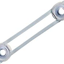 fecho-polivalente-dreambaby