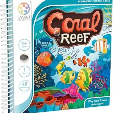 coral-reef-smart-games