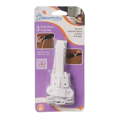 fecho-porta-gaveta-dreambaby