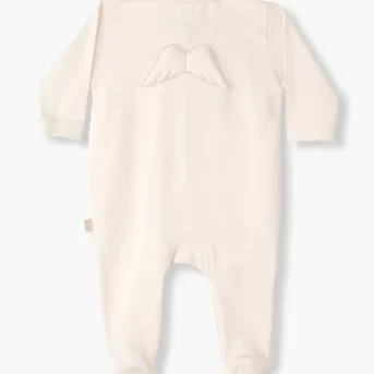 babygrow-asas-bege-babygi