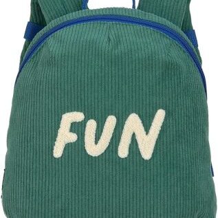 mochila-fun-lassig
