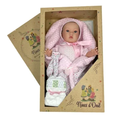 susette-reborn-nines-donil