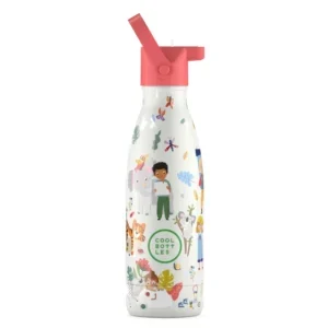 garrafa-curious-explorers-cool-bottles