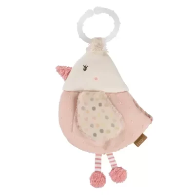 livro-passarinho-rosa-fehn