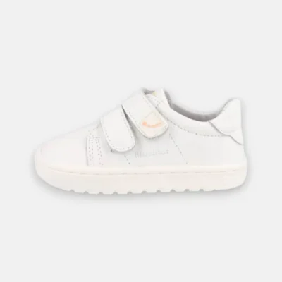 banditos-atenas-branco